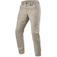 REV'IT! Dean 2 Tapered Farkut