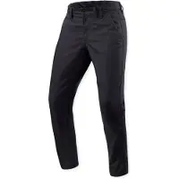 REV'IT! Dean 2 Tapered Farkut