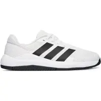 Adidas Dropset Base Trainer naisten sisäpelikengät