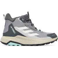 Adidas Terrex Anylander Mid Rain.rdy Vaelluskengät