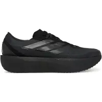 Adidas Zenboost Juoksukengät