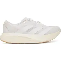 Adidas Adizero Evo Sl Juoksukengät