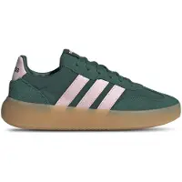 Adidas Barreda Decode - Green - 36 2/3