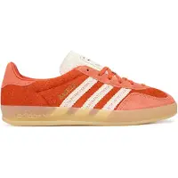 Adidas Originals Gazelle Indoor Lenkkarit