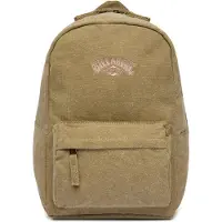 Billabong Mini Schools Out - Beige - ONE SIZE