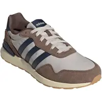 Adidas Run 60S 4.0 - Brown - 46 2/3