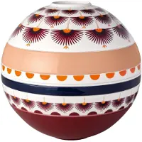 Villeroy & Boch Iconic La Boule astiasto 7 osaa Kyoto