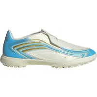 Adidas Jalkapallokengät - F50 Messi Liigan LL - Ivor - - 34 - Jalkapallokengät - Tekonurmi