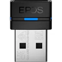 Epos BTD 800A USB-A Bluetooth -sovitin