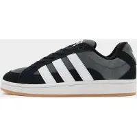 Adidas Originals Campus 00S Beta - Grey - 42