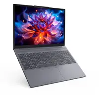 Lenovo IdeaPad Slim 3i Gen 11 15 Intel Intel Core 5 320 Processor LPE-cores up to 3.40 GHz P-cores up to 4.60 GHz, Windows 11 Home 64, 512 GB SSD M.2 2242 PCIe Gen4 QLC