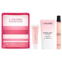 Lancôme Summer Essentials Set Tuoksupakkaus 1 kpl