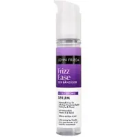 John Frieda Frizz ease kesyttävä Extra strong Serum Hiushoito 50 ml