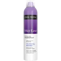John Frieda Frizz ease sateenvarjohiuslakka Hiusspray 250 ml