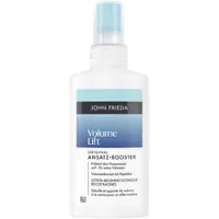 John Frieda Volume lift Original tyvi-Booster Hiushoito 150 ml