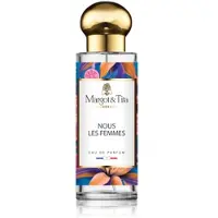 Margot & Tita Nous Les Femmes Eau de Parfum 30 ml
