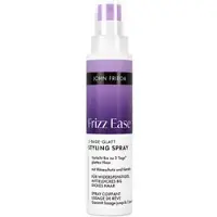 John Frieda Frizz Ease 3-Tage-Glatt Styling Spray Hiusspray 100 ml
