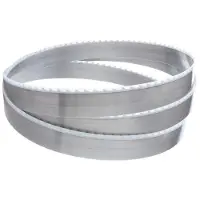 Timco KVS31 karbidi varaterä