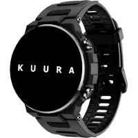 Kuura Älykello Tactical T7