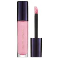 Kevyn Aucoin Celestial Lip Gloss Huulikiilto 6 ml Yuwen