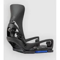 Burton Lexa X Est So 2027 Step On Bindings black Koko M