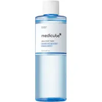 Medicube Zero Pore Toner 250ml