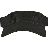 Flexfit Bast Visor Lippis