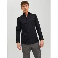 Jack & jones Prparma Pitkähihainen Paita