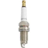 Champion Sytytystulppa OE176/T10