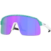 Oakley Sutro Lite Aurinkolasit