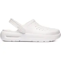 Crocs Inmotion Klompit