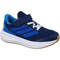 Adidas Runfalcon 6 El Children Juoksukengät