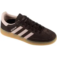 Adidas Originals Handball Spezial W - Brown - 39 1/3