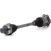 MAGNETI MARELLI Vetoakseli 302004190125