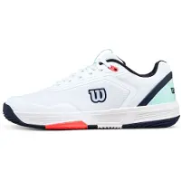 Wilson Courtglide Padel-kengät