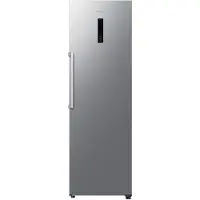 Samsung Series 7 RR39C7EC5S9/EF -jääkaappi, Refined Inox