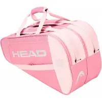 Head Racket Core Combi Padelmailakassi