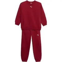 Puma Oversized Verkkapuku