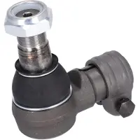 FEBI BILSTEIN Raidetangon pää 185796