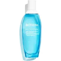 Biotherm Eau Vitaminée Vibration Bergamote Body Mist, 100ml