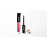 Lancôme L'Absolu Rouge Glaze Tintation 705 Pinkstar Martini