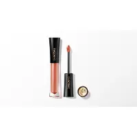 Lancôme L'Absolu Rouge Glaze Tintation 701 Snooze In Nude