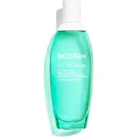 Biotherm Eau Vitaminée Citrus Tonic Body Mist, 100ml