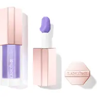 Lancôme Lip Idôle CuddleBlur 26 Ice Ice Cuddling