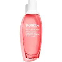 Biotherm Eau Vitaminée Pulsation Berry Body Mist, 100ml