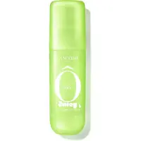 Lancôme Cool Juicy Hair & Body Mist 100 ml