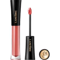Lancôme L'Absolu Rouge Glaze Tintation 706 Pleasure Seeker
