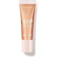 Lancôme Juicy Tubes Cheeks Highlighter 10 ml