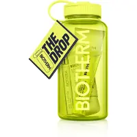 Biotherm Aquasource+ Electro Drop-Set Vartalonhoitosetti 1 kpl