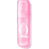 Lancôme Oui Juicy Hair & Body Mist 100 ml